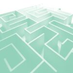 خرید و دانلود نسخه کامل کتاب The Practice of Project Management