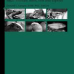 خرید و دانلود نسخه کامل کتاب The Practice of Veterinary Anesthesia: Small Animals, Birds, Fish and Reptiles