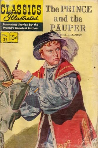 خرید و دانلود نسخه کامل کتاب The Prince and the Pauper_68e469ce296a3.jpeg خرید و دانلود نسخه کامل کتاب The Prince and the Pauper