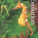 خرید و دانلود نسخه کامل کتاب The Princeton Guide to Evolution