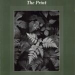 خرید و دانلود نسخه کامل کتاب The Print