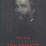 خرید و دانلود نسخه کامل کتاب The Private Melville