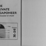 خرید و دانلود نسخه کامل کتاب The Private Weaponeer: Tracers “N” Stuff