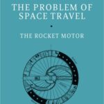 خرید و دانلود نسخه کامل کتاب The Problem of Space Travel. The Rocket Motor