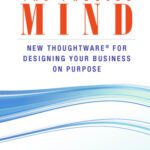 خرید و دانلود نسخه کامل کتاب The Process Mind: New Thoughtware for Designing Your Business on Purpose