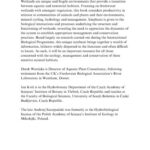 خرید و دانلود نسخه کامل کتاب The Production Ecology of Wetlands: The IBP Synthesis