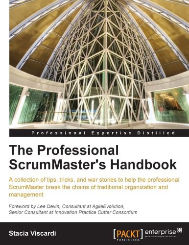 خرید و دانلود نسخه کامل کتاب The Professional Scrum Master’s Handbook_68dd64d849de5.jpeg خرید و دانلود نسخه کامل کتاب The Professional Scrum Master’s Handbook