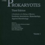 خرید و دانلود نسخه کامل کتاب The Prokaryotes:  Symbiotic Associations, Biotechnology, Applied Microbiology