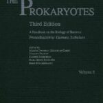 خرید و دانلود نسخه کامل کتاب The Prokaryotes: Volume 6: Proteobacteria: Gamma Subclass