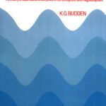 خرید و دانلود نسخه کامل کتاب The propagation of radio waves