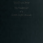 خرید و دانلود نسخه کامل کتاب The prose Brut : the development of a Middle English chronicle