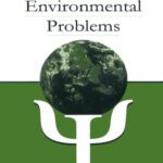 خرید و دانلود نسخه کامل کتاب The Psychology of Environmental Problems: Psychology for Sustainability