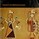 خرید و دانلود نسخه کامل کتاب The Pueblos