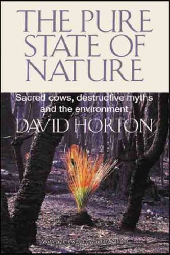 خرید و دانلود نسخه کامل کتاب The Pure State of Nature: Sacred cows, destructive myths and the environment_68ea4c6674226.jpeg خرید و دانلود نسخه کامل کتاب The Pure State of Nature: Sacred cows, destructive myths and the environment