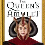 خرید و دانلود نسخه کامل کتاب The Queen’s Amulet