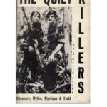 خرید و دانلود نسخه کامل کتاب The Quiet Killers: Silencers – Myths, Mystiques and Truth