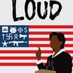 خرید و دانلود نسخه کامل کتاب The Quiet Part Loud