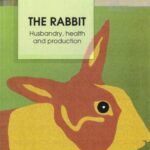 خرید و دانلود نسخه کامل کتاب The Rabbit: Husbandry, health and production
