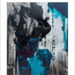 خرید و دانلود نسخه کامل کتاب The Racial Unfamiliar: Illegibility in Black Literature and Culture