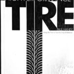 خرید و دانلود نسخه کامل کتاب The racing & high-performance tire : using the tires to tune for grip and balance