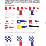 خرید و دانلود نسخه کامل کتاب The racing rules of sailing 2005-2008