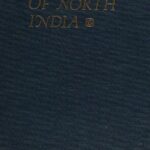 خرید و دانلود نسخه کامل کتاب The ragas of North India