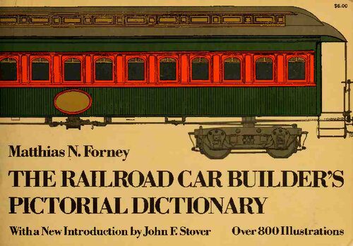 خرید و دانلود نسخه کامل کتاب The Railroad Car Builder’s Pictorial Dictionary_68fe69161a6ba.jpeg خرید و دانلود نسخه کامل کتاب The Railroad Car Builder’s Pictorial Dictionary