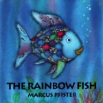خرید و دانلود نسخه کامل کتاب The Rainbow Fish