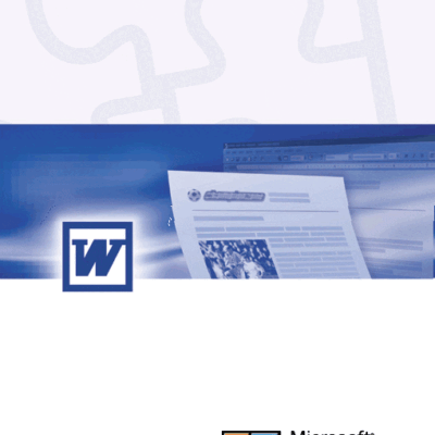 خرید و دانلود نسخه کامل کتاب The Rainmaker