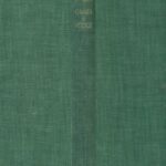 خرید و دانلود نسخه کامل کتاب The Reader Over Your Shoulder