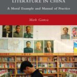 خرید و دانلود نسخه کامل کتاب The Reading of Russian Literature in China: A Moral Example and Manual of Practice (Palgrave Studies in Cultural and Intellectual History)