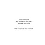 خرید و دانلود نسخه کامل کتاب The Realm Of The Nebulae