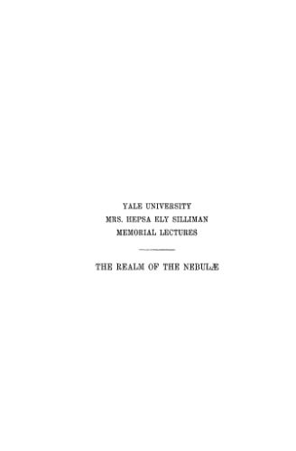 خرید و دانلود نسخه کامل کتاب The Realm Of The Nebulae_68e72021dc76f.jpeg خرید و دانلود نسخه کامل کتاب The Realm Of The Nebulae