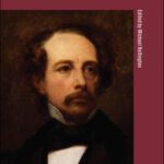 خرید و دانلود نسخه کامل کتاب The Reception of Charles Dickens in Europe
