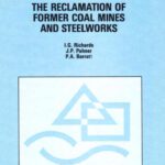 خرید و دانلود نسخه کامل کتاب The Reclamation of Former Coal Mines and Steelworks