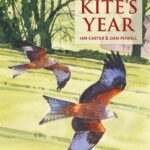 خرید و دانلود نسخه کامل کتاب The Red Kite’s Year