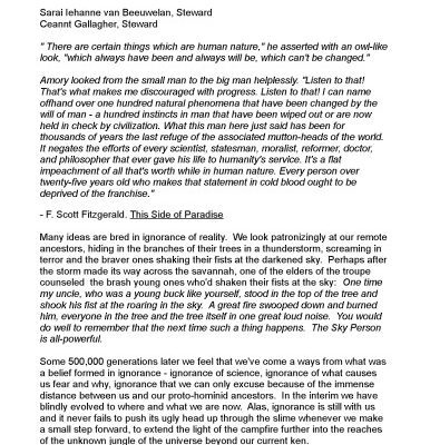 خرید و دانلود نسخه کامل کتاب The Red Pill