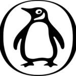 خرید و دانلود نسخه کامل کتاب The Red Queen