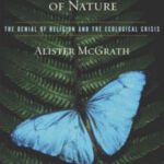 خرید و دانلود نسخه کامل کتاب The Reenchantment of Nature: The Denial of Religion and the Ecological Crisis