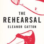 خرید و دانلود نسخه کامل کتاب The Rehearsal: A Novel