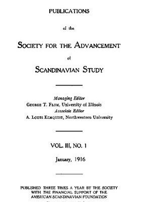خرید و دانلود نسخه کامل کتاب The Relation of the “Hrólfs Saga Kraka” and the “Bjarkarímur” to “Beowulf”: A Contribution to the History of Saga Development in England and the Scandinavian Countries