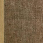 خرید و دانلود نسخه کامل کتاب The Renowned History of Little Goody Two Shoes