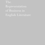 خرید و دانلود نسخه کامل کتاب The Representation of Business in English Literature