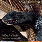 خرید و دانلود نسخه کامل کتاب The Reptiles of South Carolina