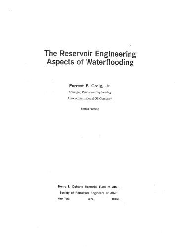 خرید و دانلود نسخه کامل کتاب The reservoir engineering aspects of waterflooding_68f54243ccef6.jpeg خرید و دانلود نسخه کامل کتاب The reservoir engineering aspects of waterflooding