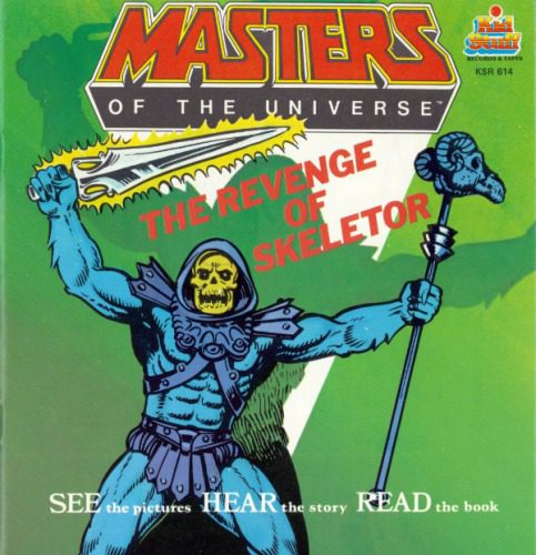 خرید و دانلود نسخه کامل کتاب The Revenge of Skeletor_68e407bd0a8ad.jpeg خرید و دانلود نسخه کامل کتاب The Revenge of Skeletor