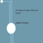 خرید و دانلود نسخه کامل کتاب The Revival of Metaphysical Poetry