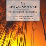 خرید و دانلود نسخه کامل کتاب The Rhizosphere: An Ecological Perspective