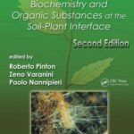 خرید و دانلود نسخه کامل کتاب The Rhizosphere: Biochemistry and Organic Substances at the Soil-Plant Interface