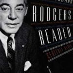 خرید و دانلود نسخه کامل کتاب The Richard Rodgers Reader (Readers on American Musicians)